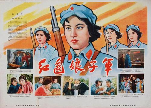 贝内特学院本科毕业证