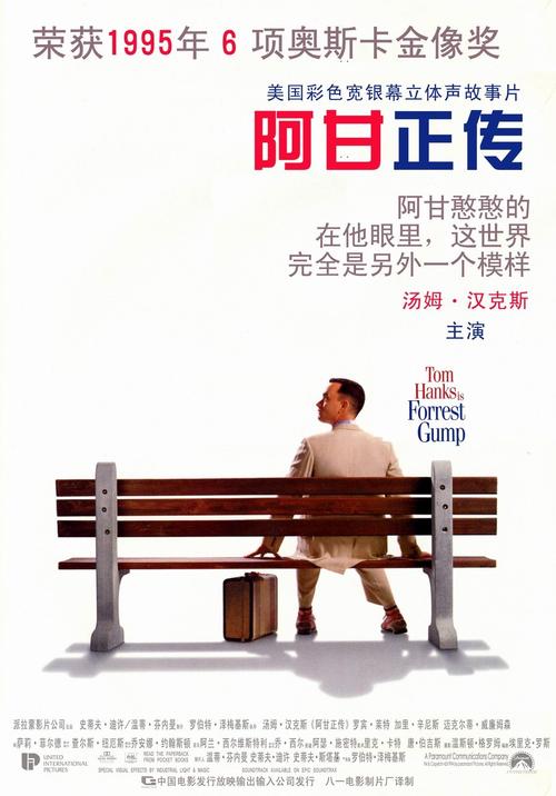 办理韩国湖西大学文凭毕业证